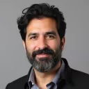 Thomas Gutierrez