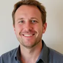Sean Richards