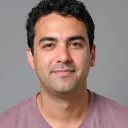 Ralph Alvarez