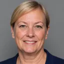 Vivian Wright